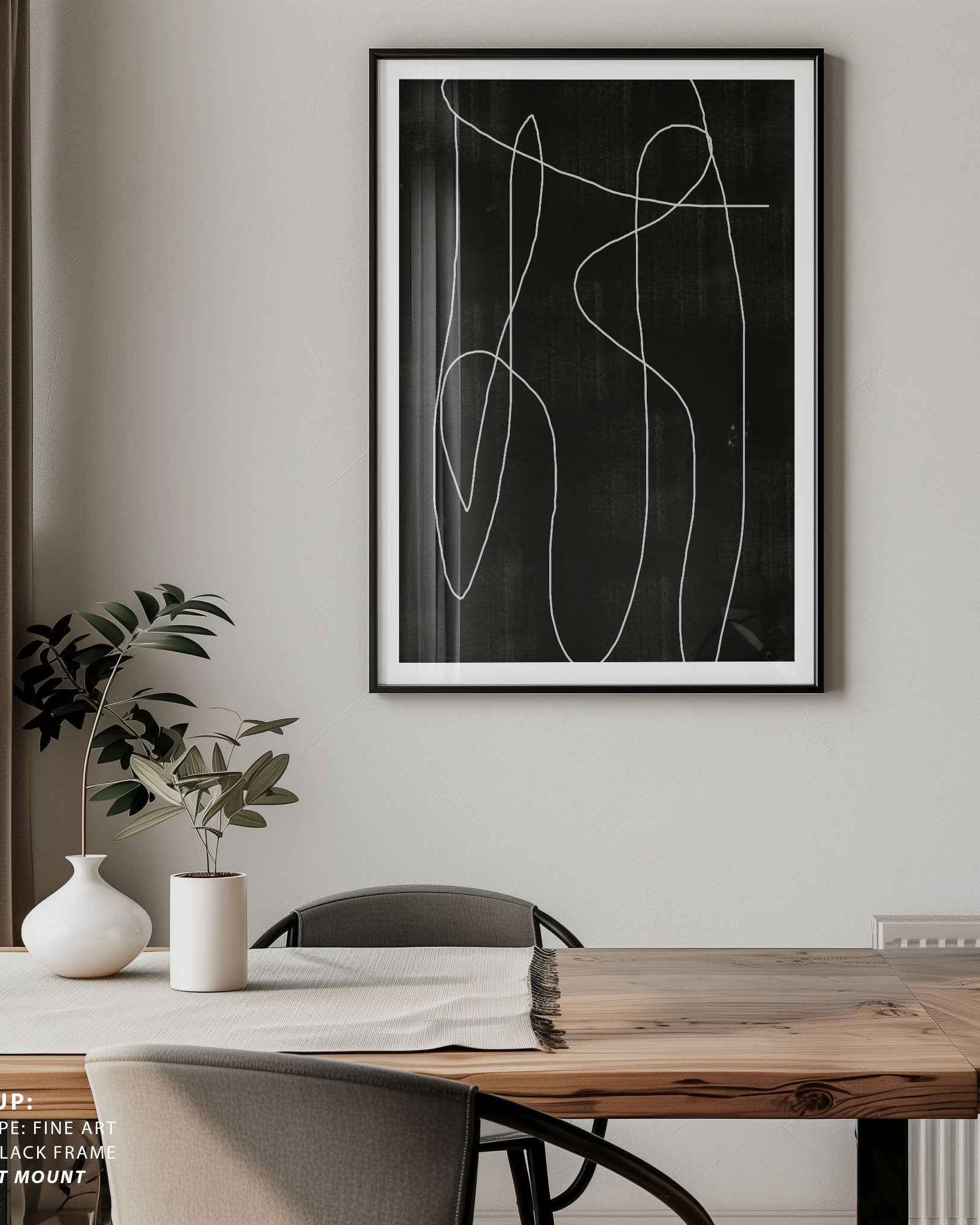 Abstract Line No2