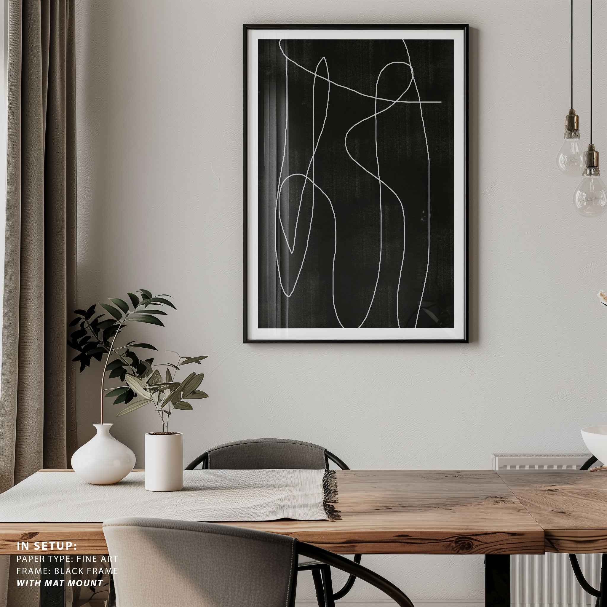 Abstract Line No2