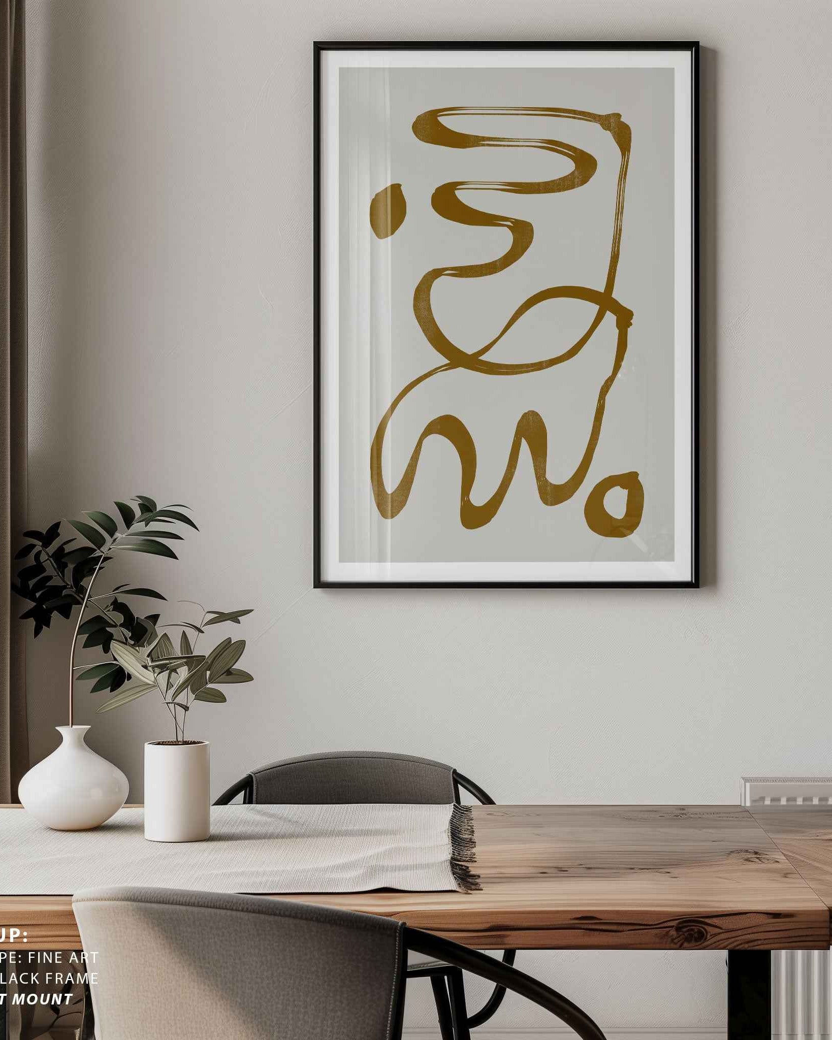 Abstract Line No6