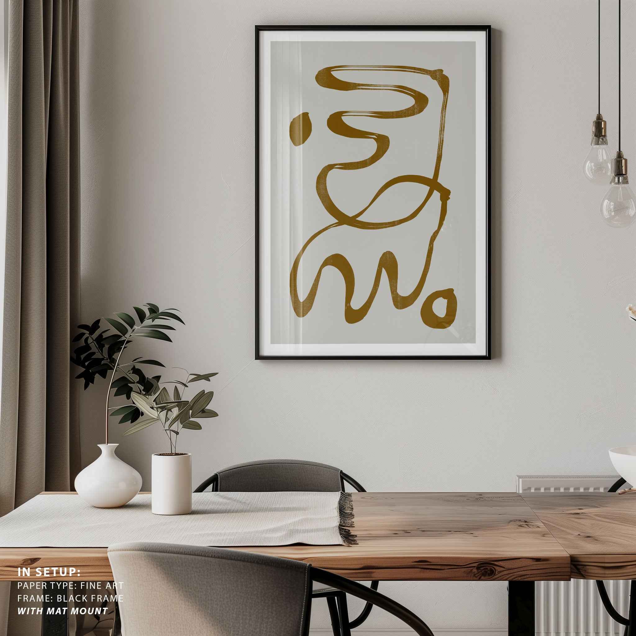 Abstract Line No6