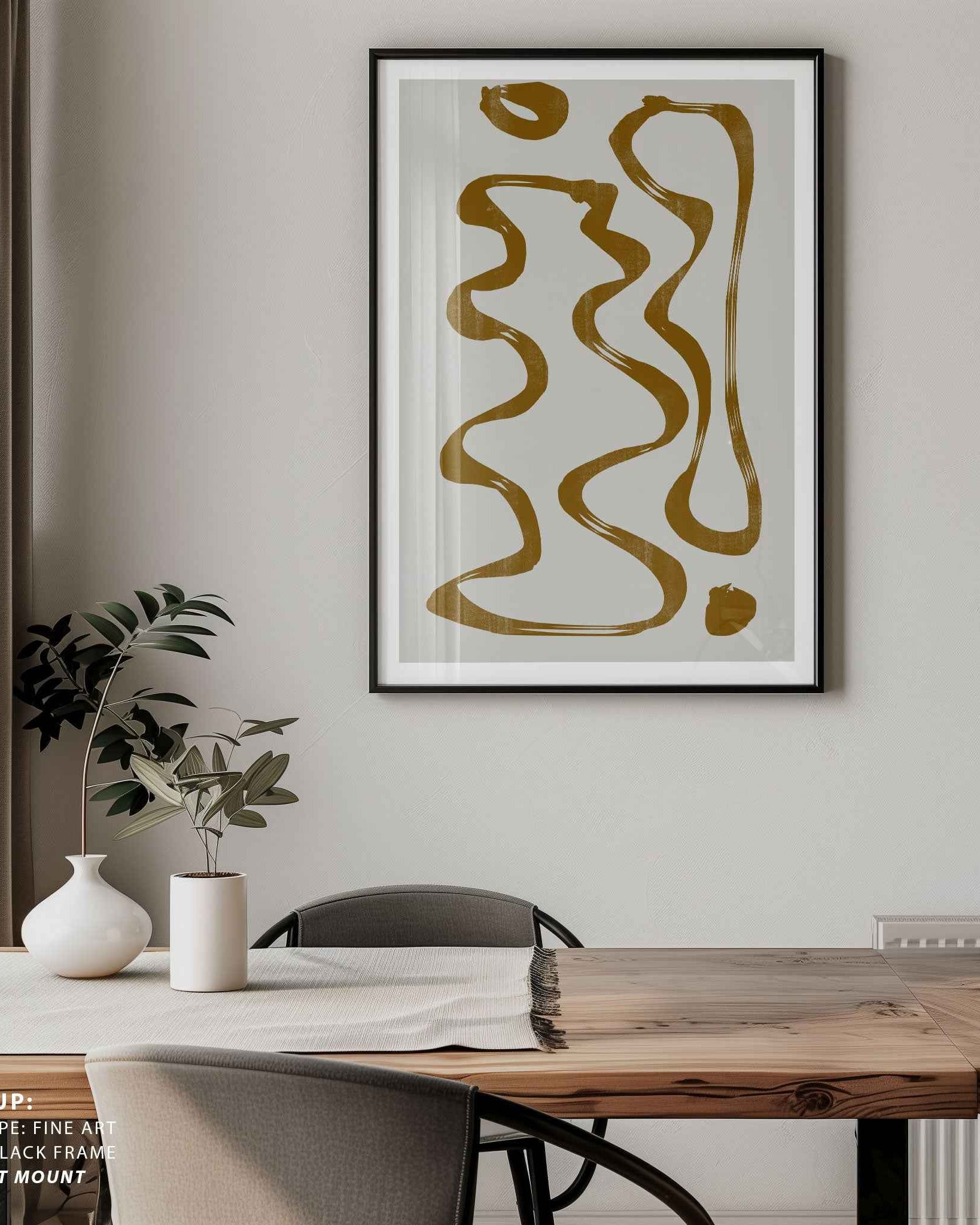 Abstract Line No7