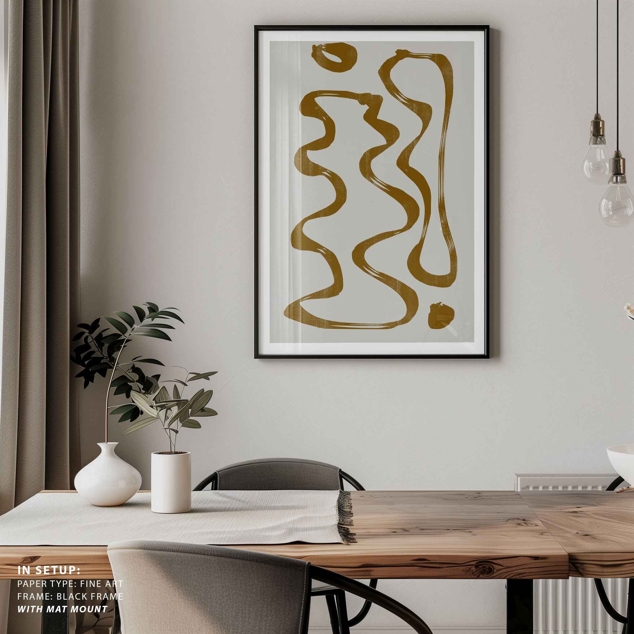 Abstract Line No7
