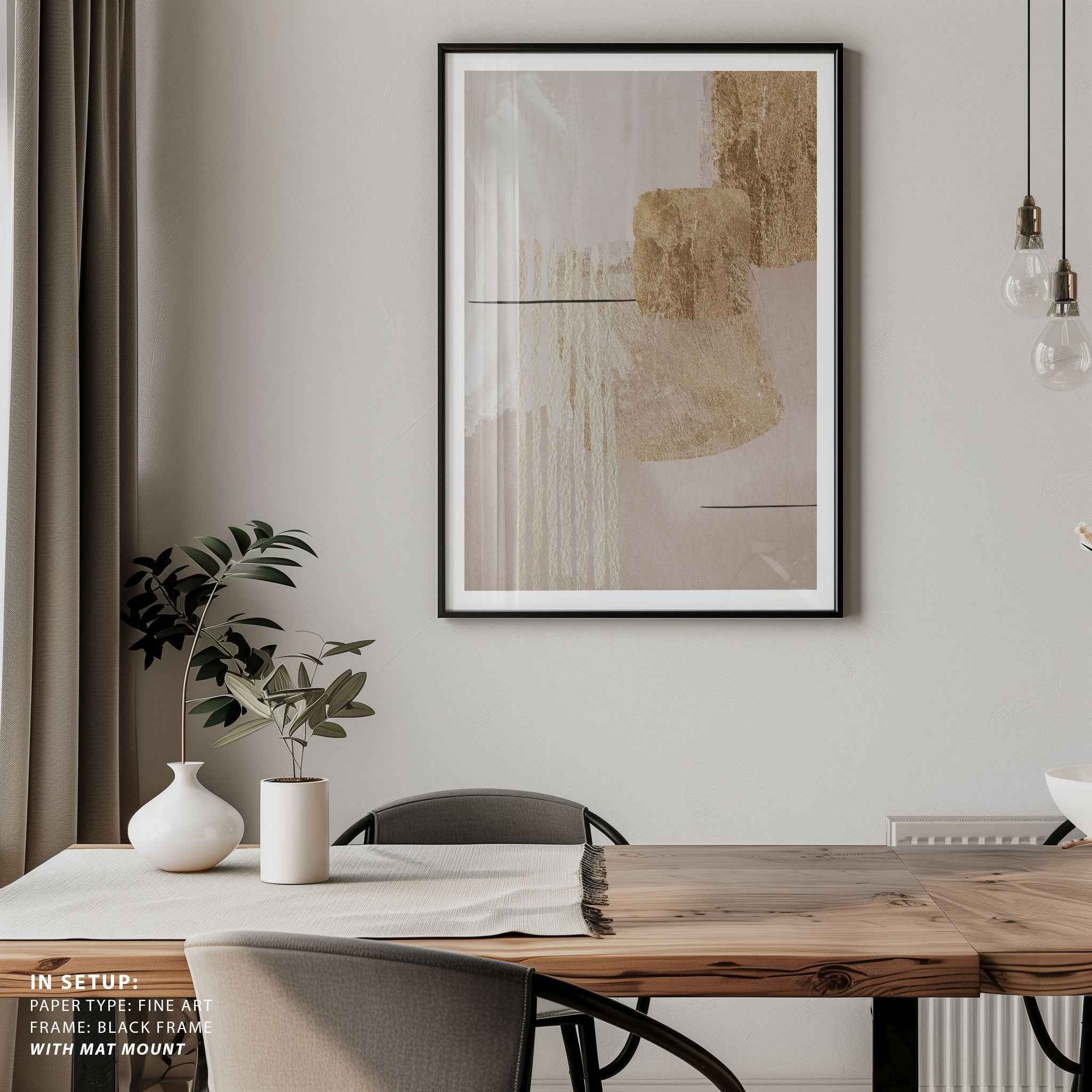 Aesthetic Gold-3