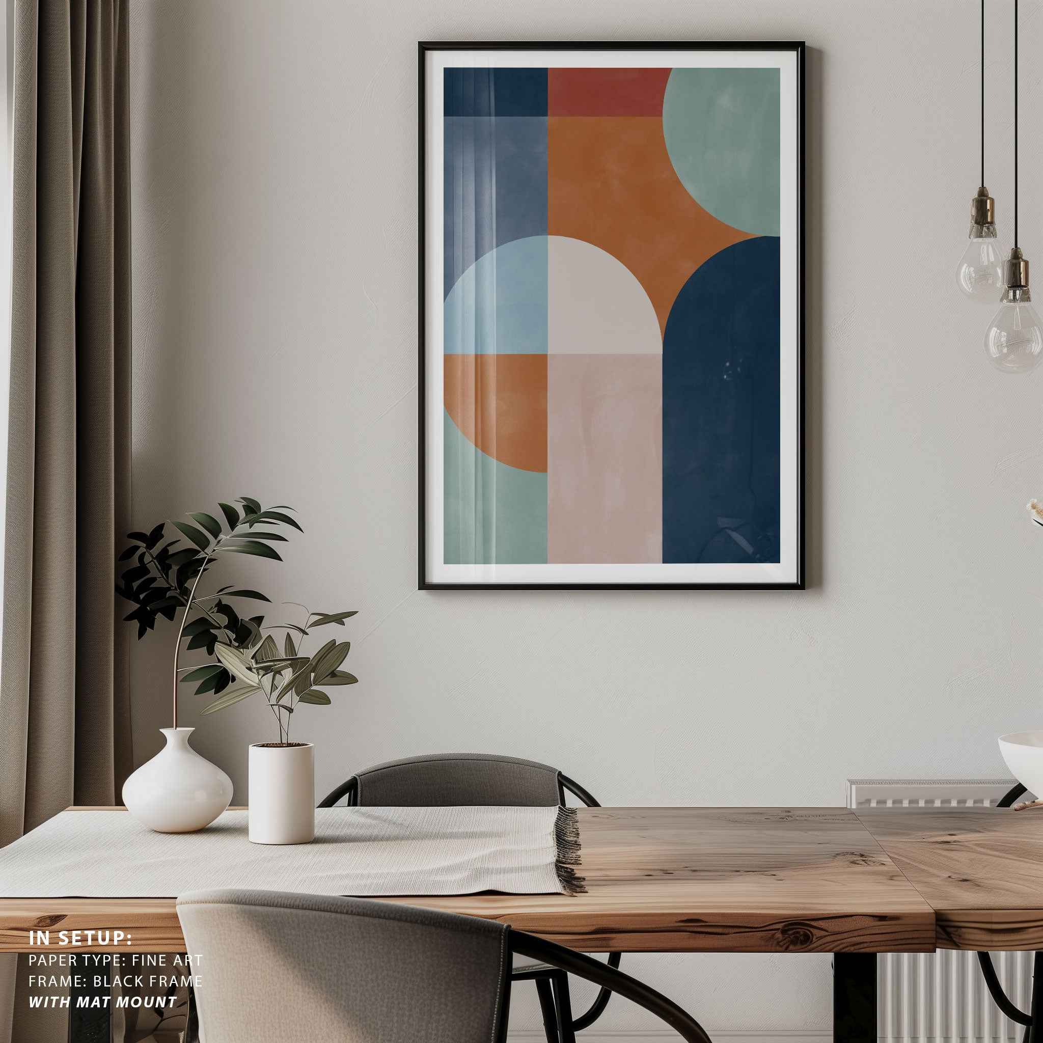 Aspectratio Blue 03
