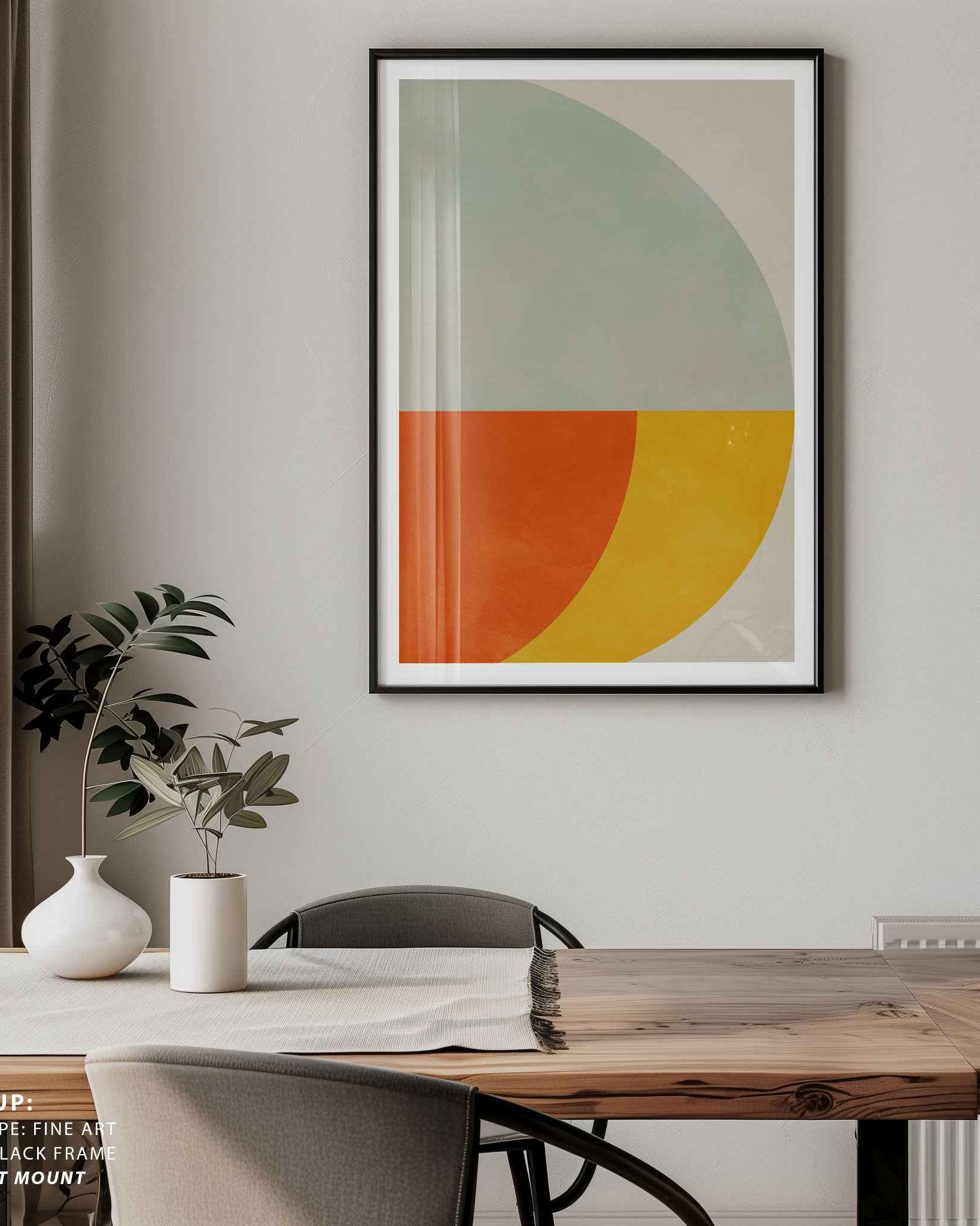 Bauhaus 23