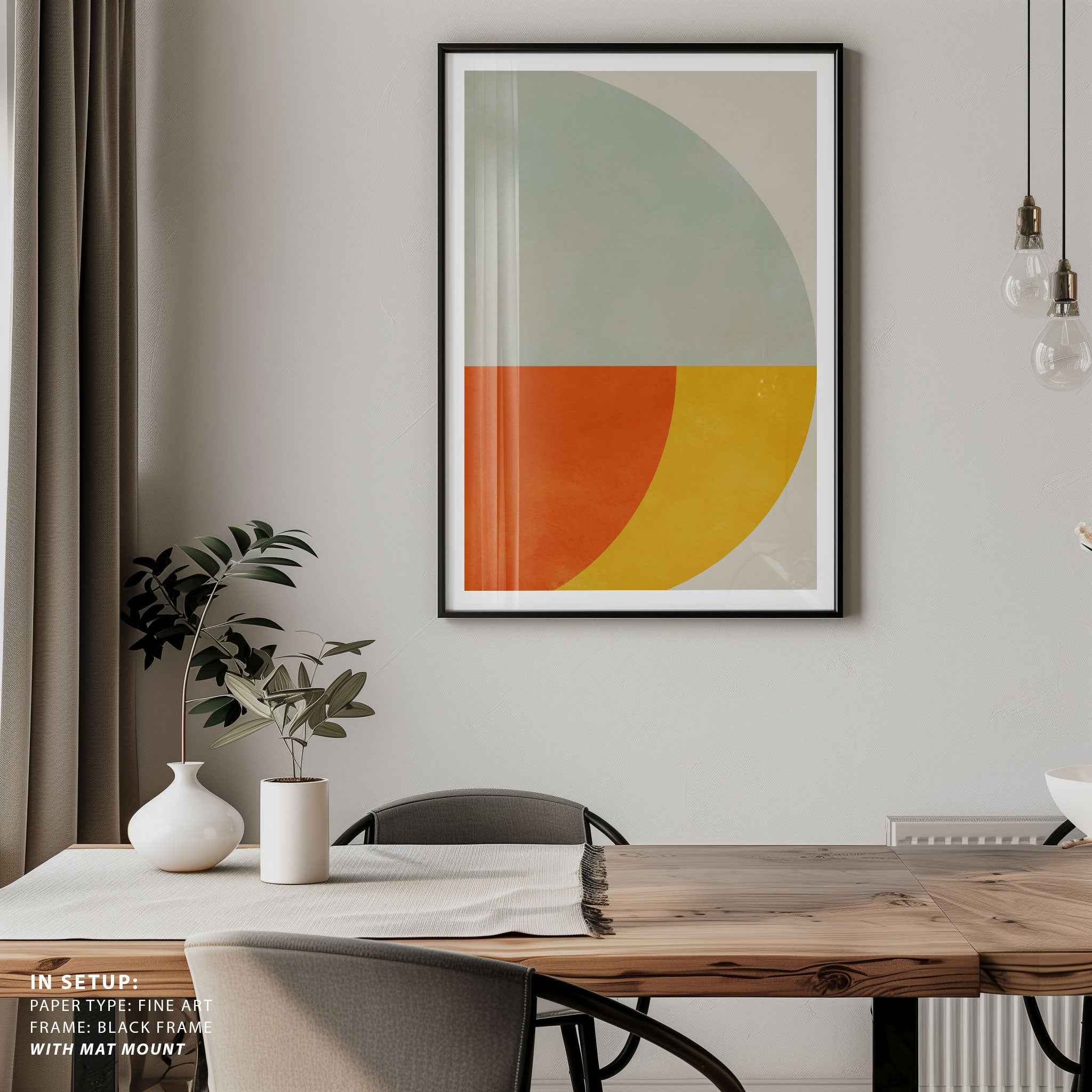 Bauhaus 23