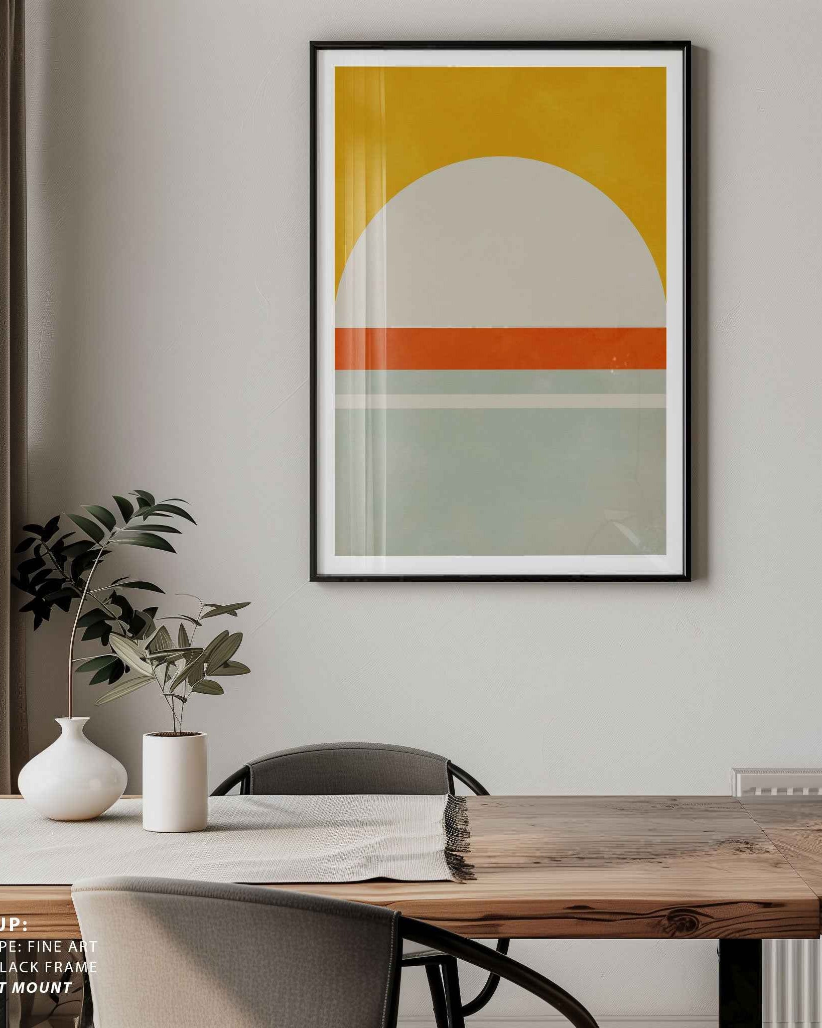 Bauhaus 3 23