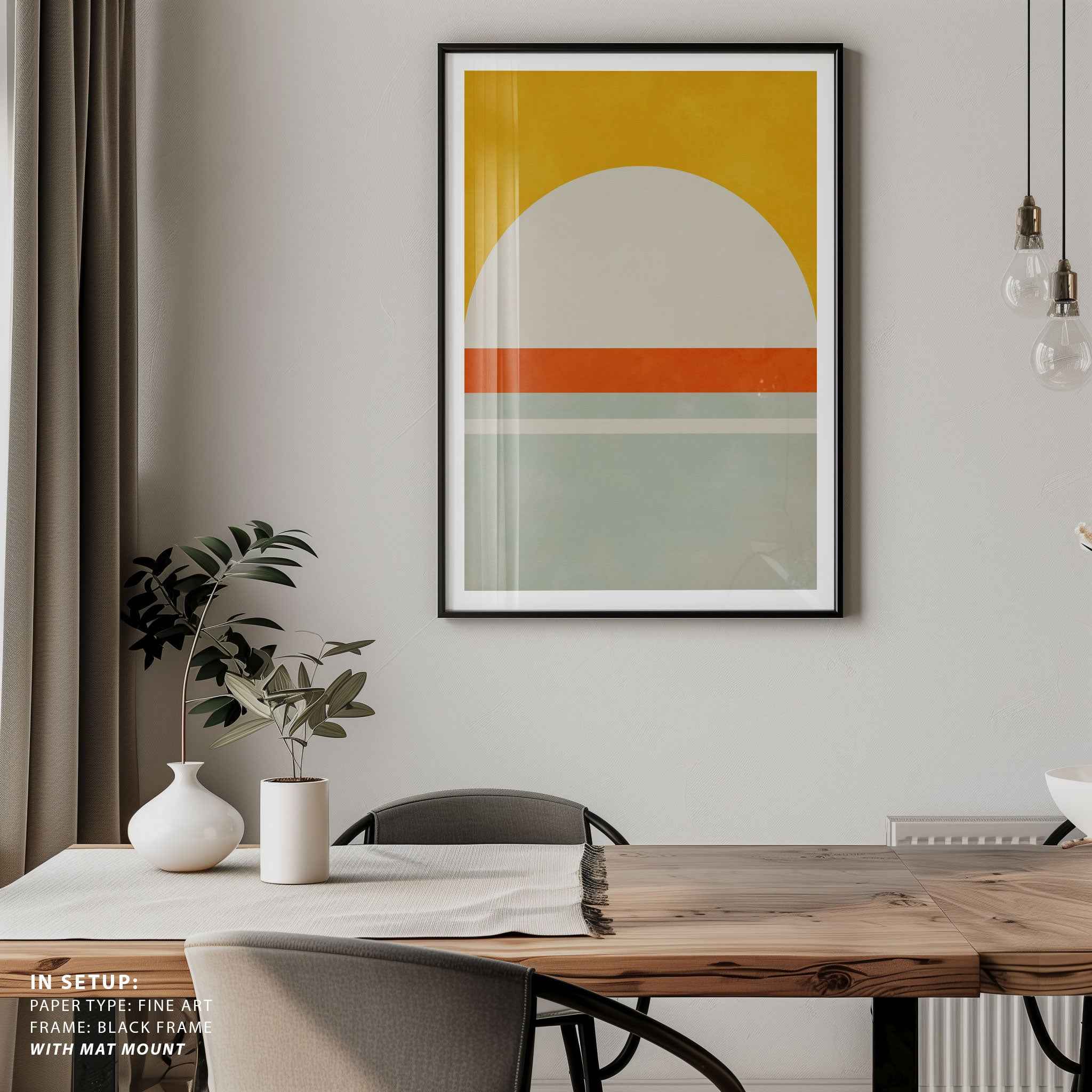 Bauhaus 3 23
