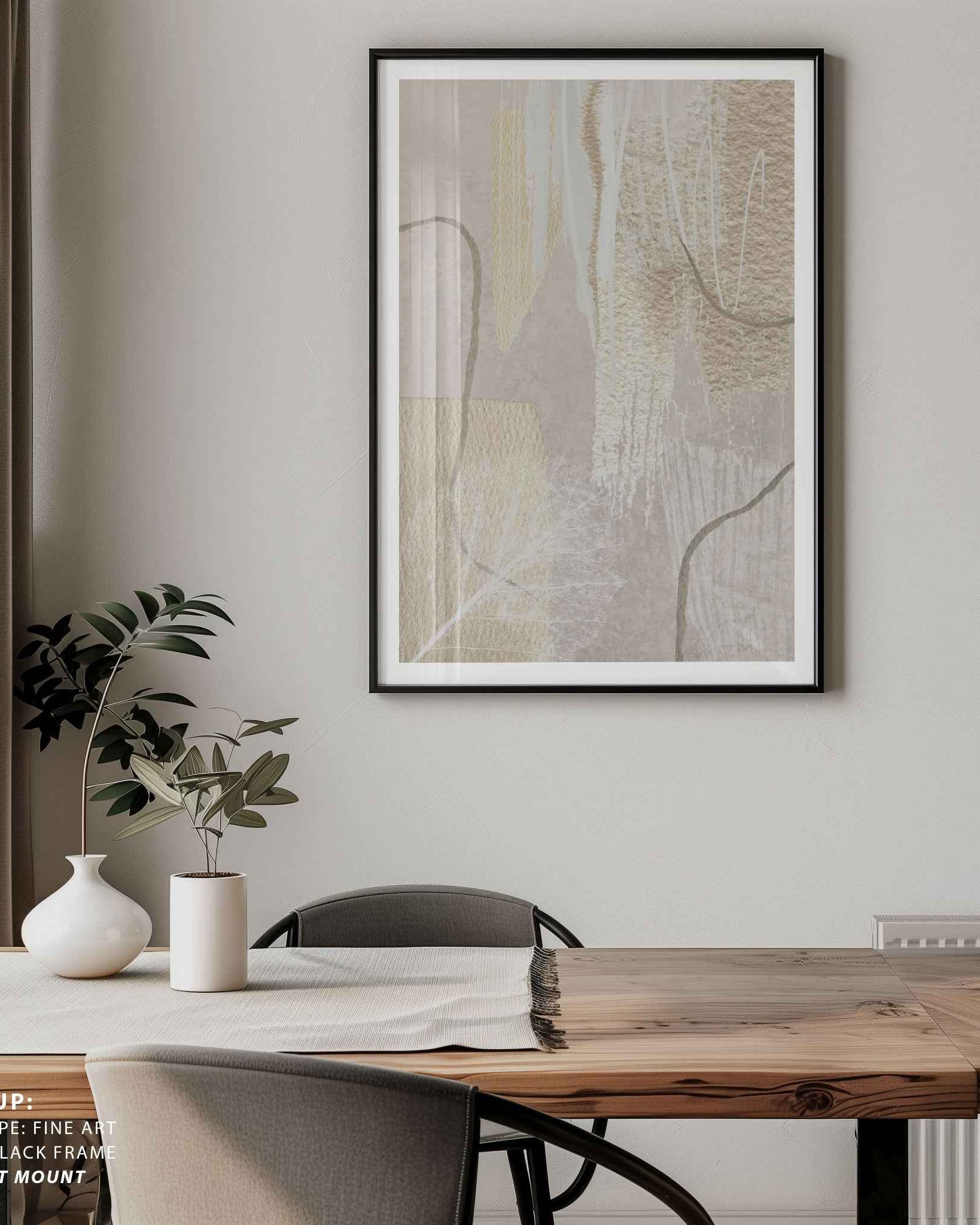 Calm Ivory-1