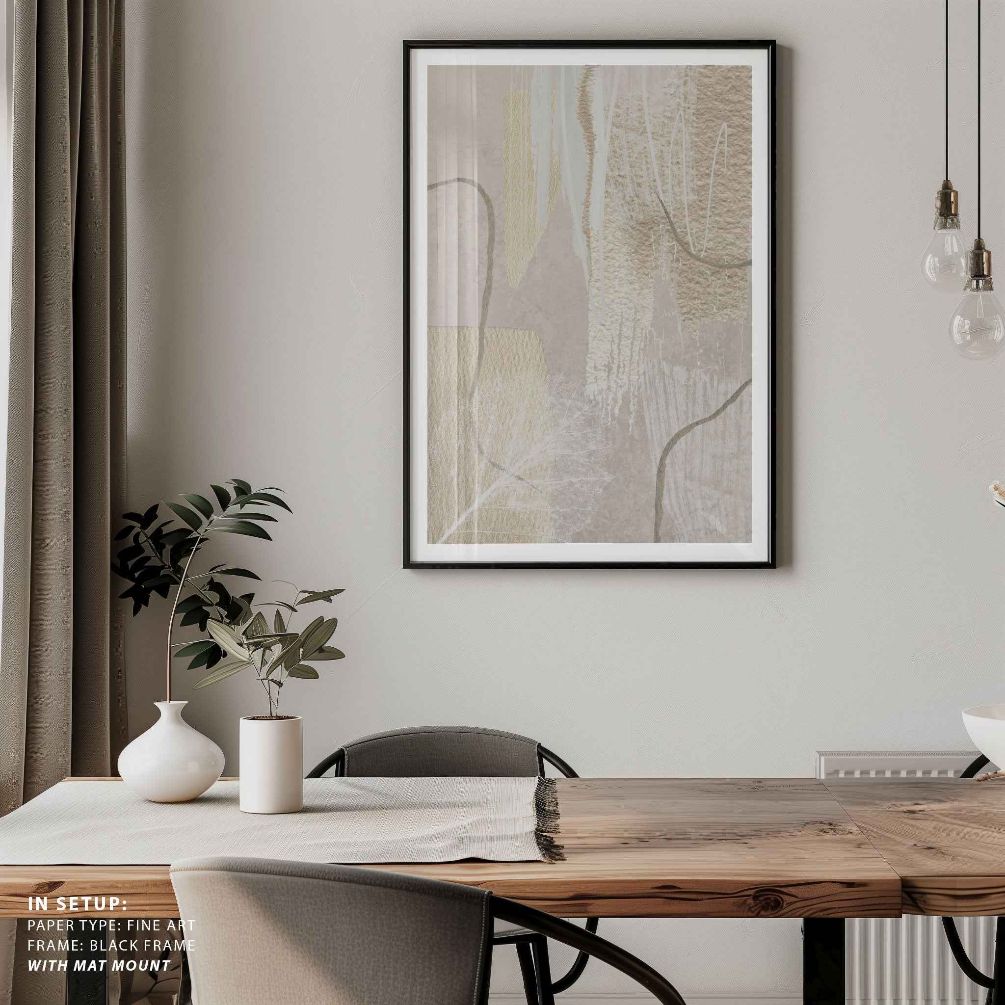 Calm Ivory-1