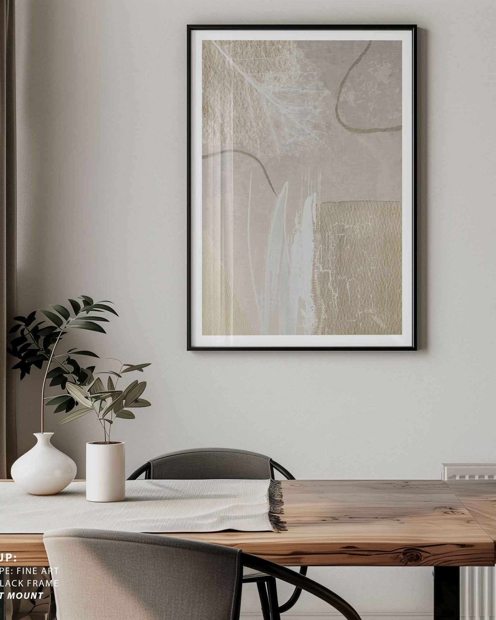 Calm Ivory-2