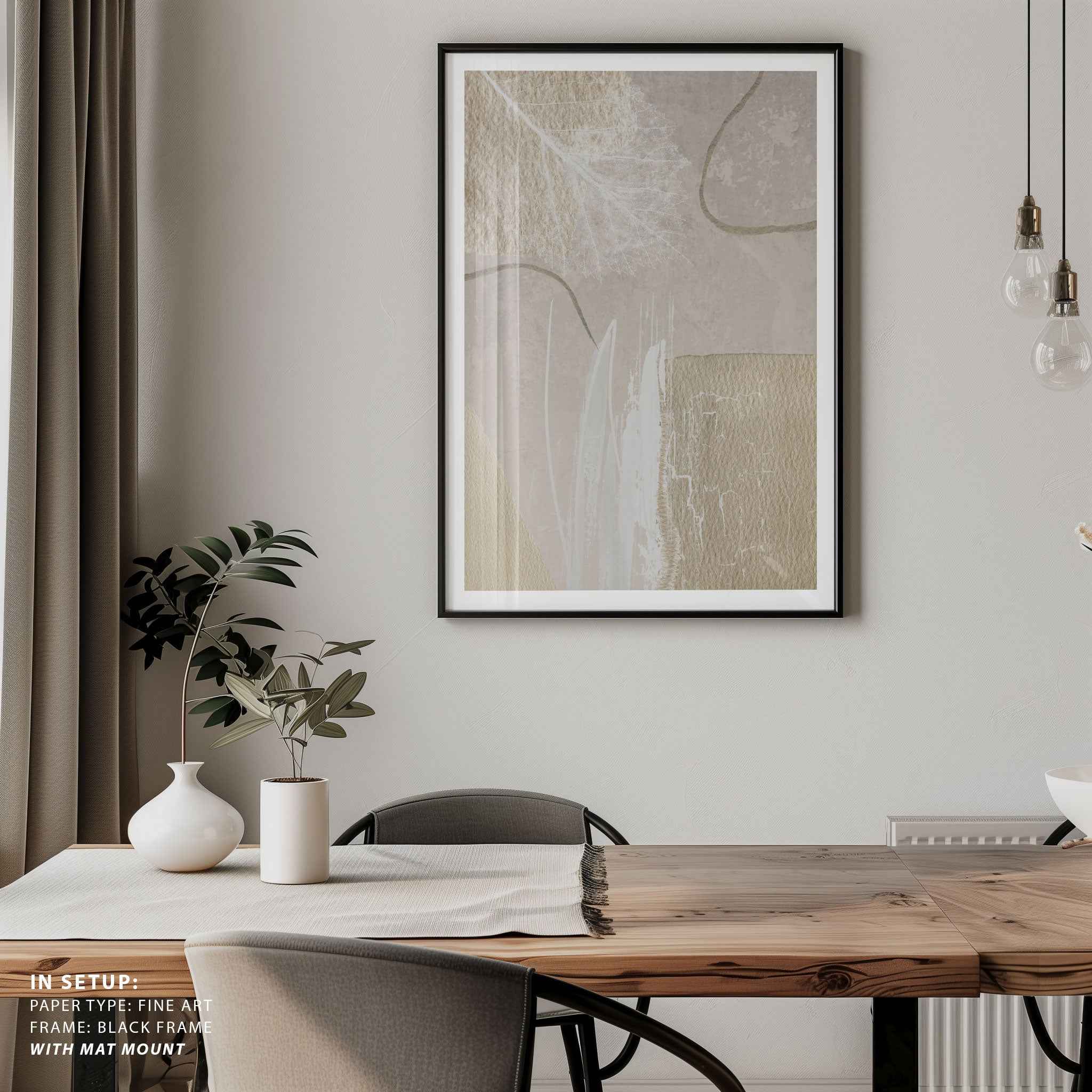 Calm Ivory-2