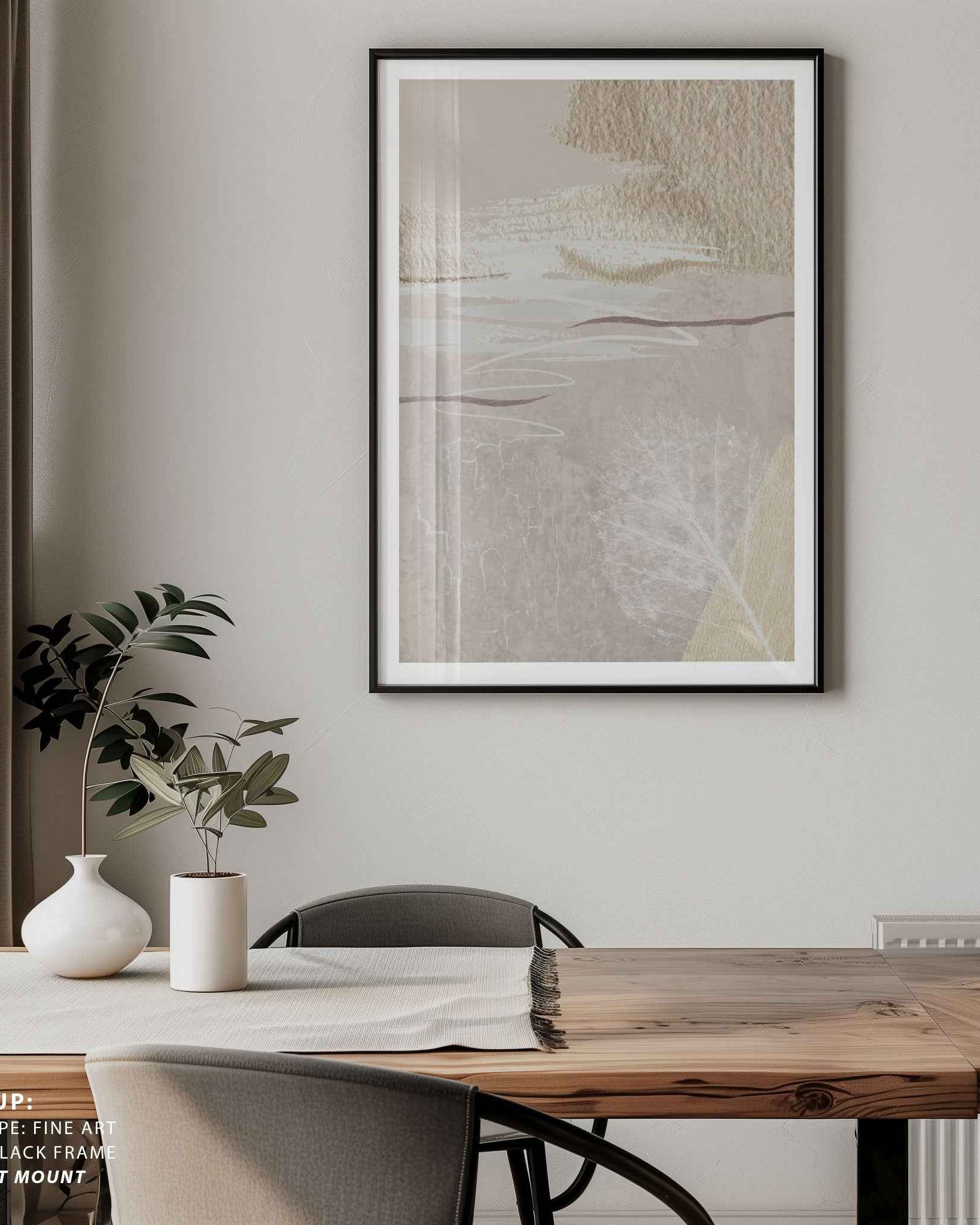 Calm Ivory-3