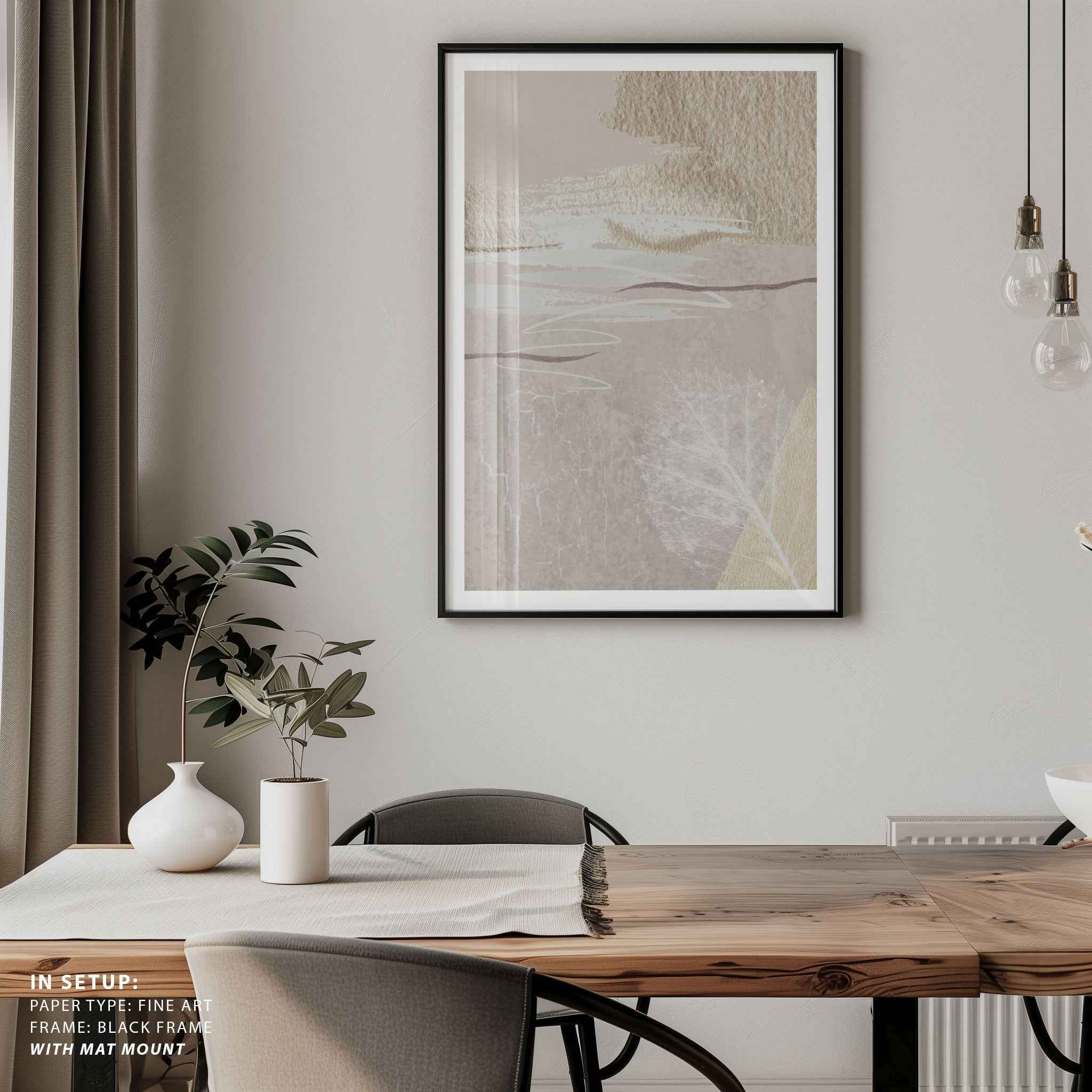 Calm Ivory-3