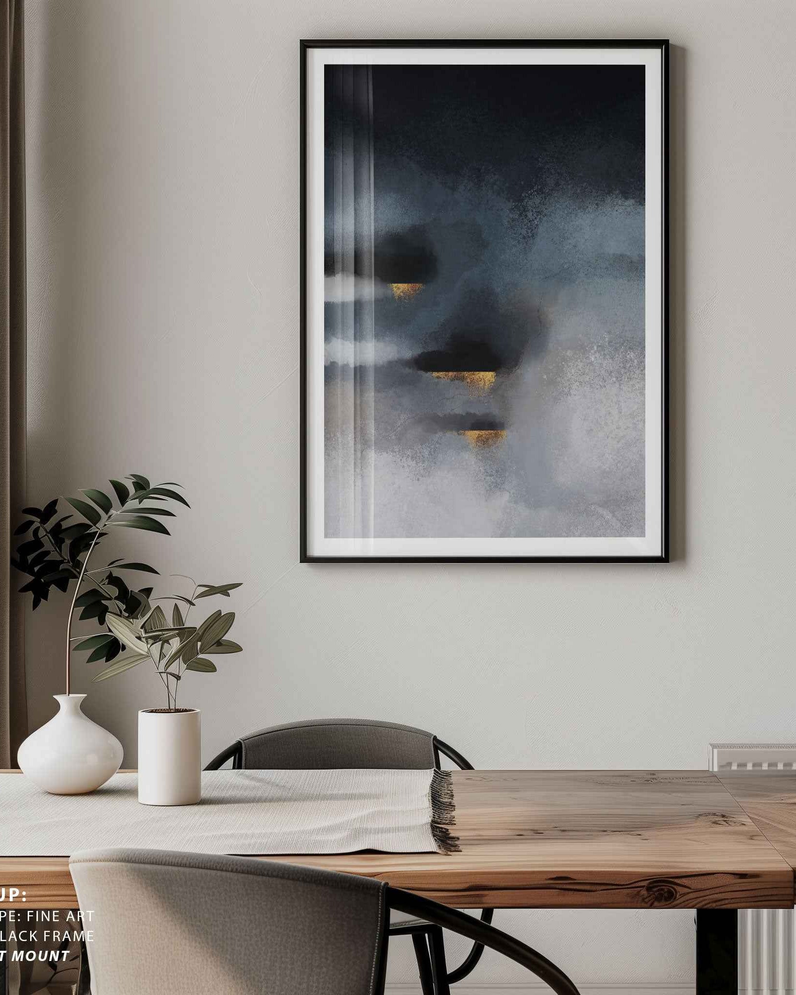 Cloudburst