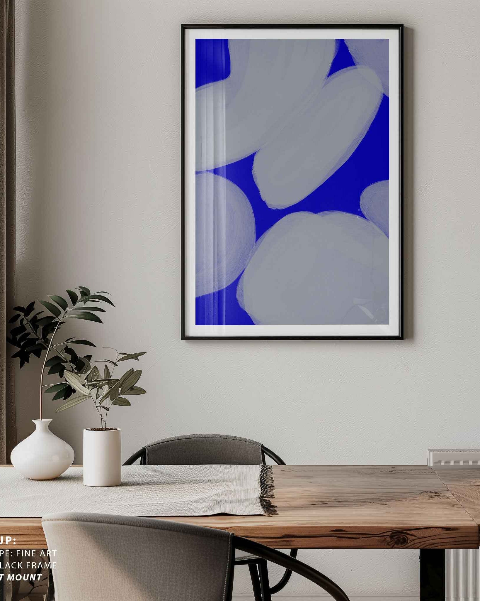 Cobalt III