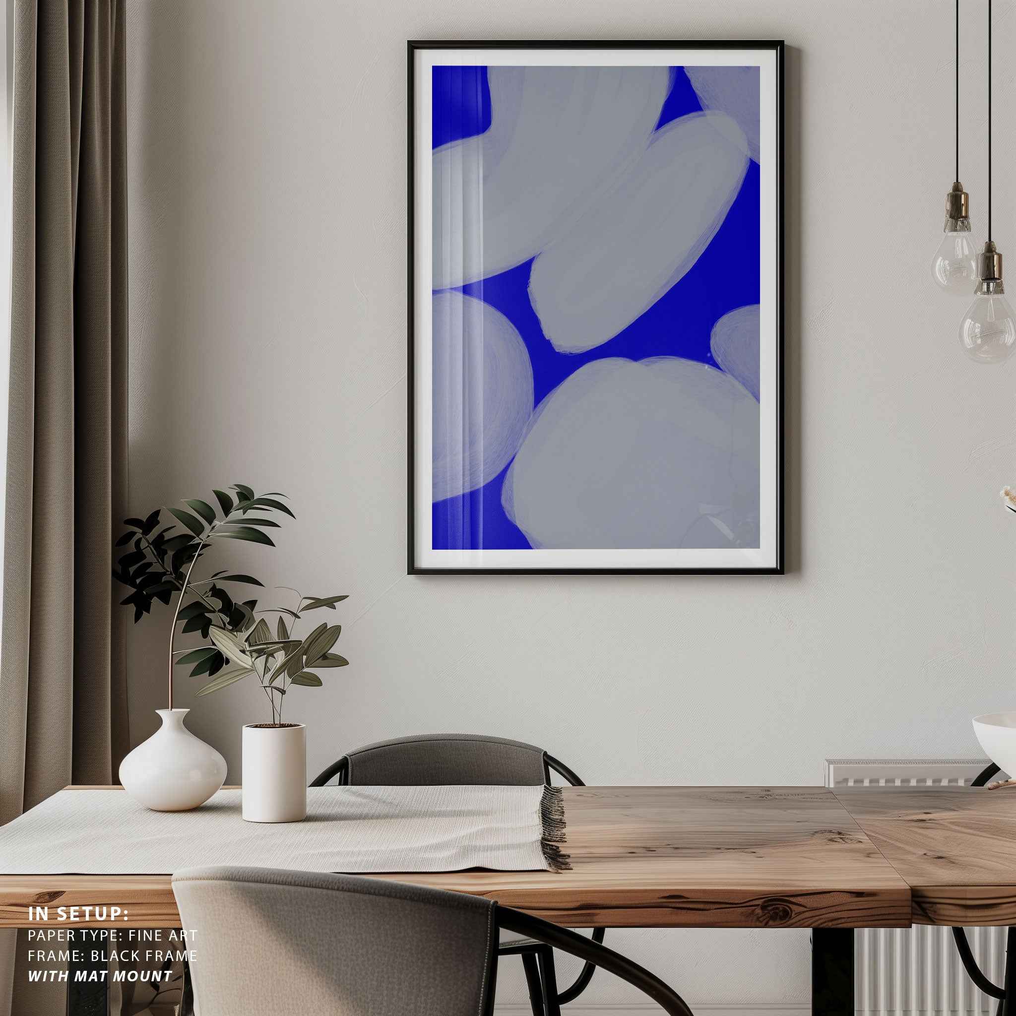 Cobalt III