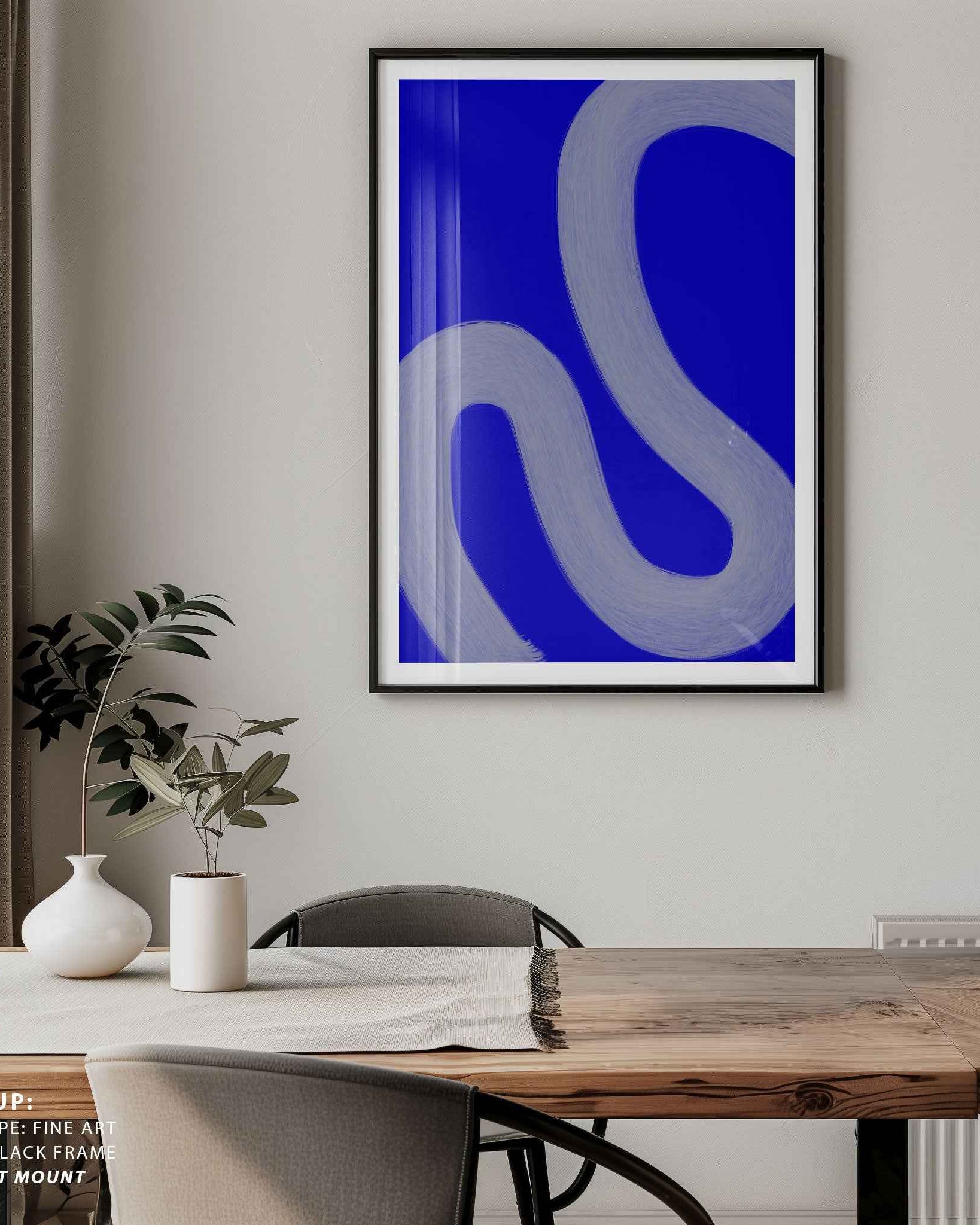 Cobalt IV