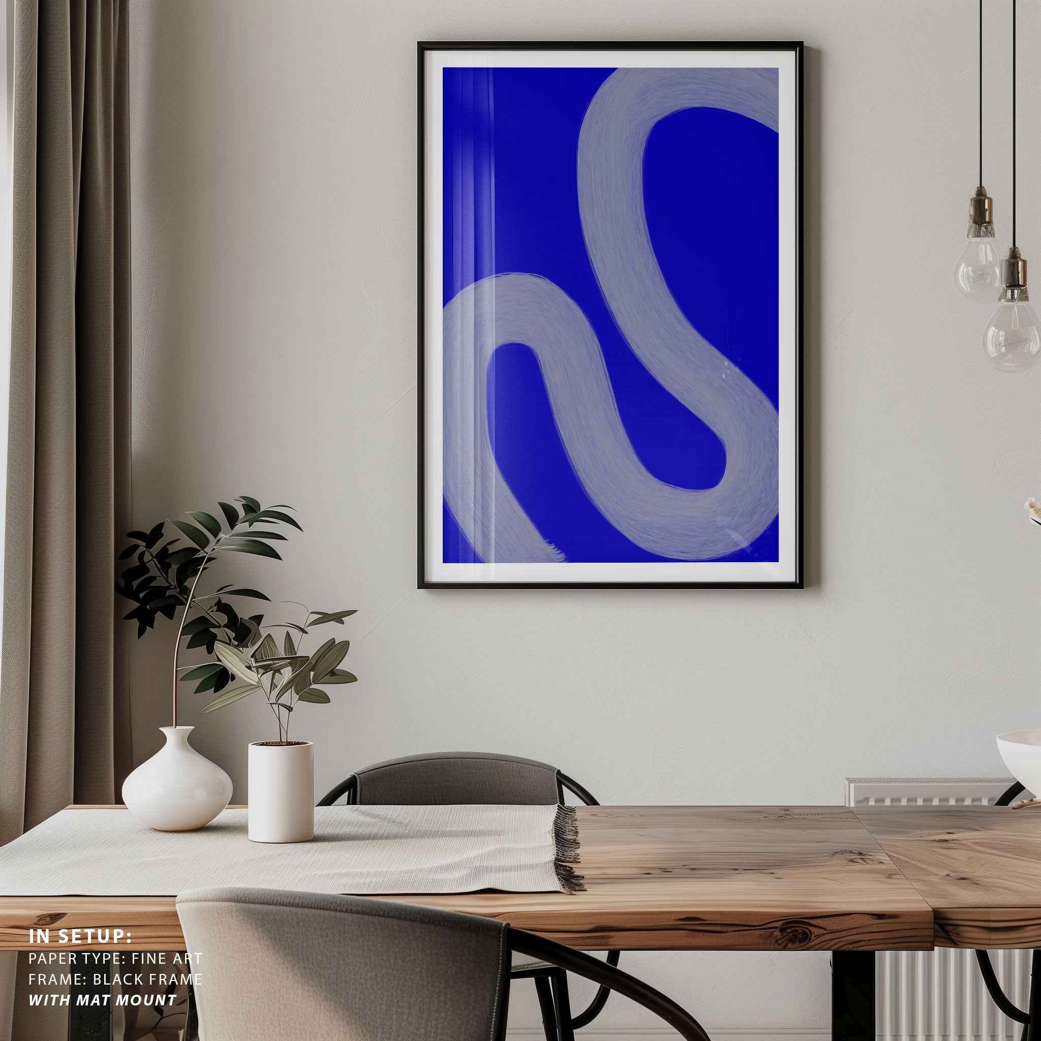 Cobalt IV