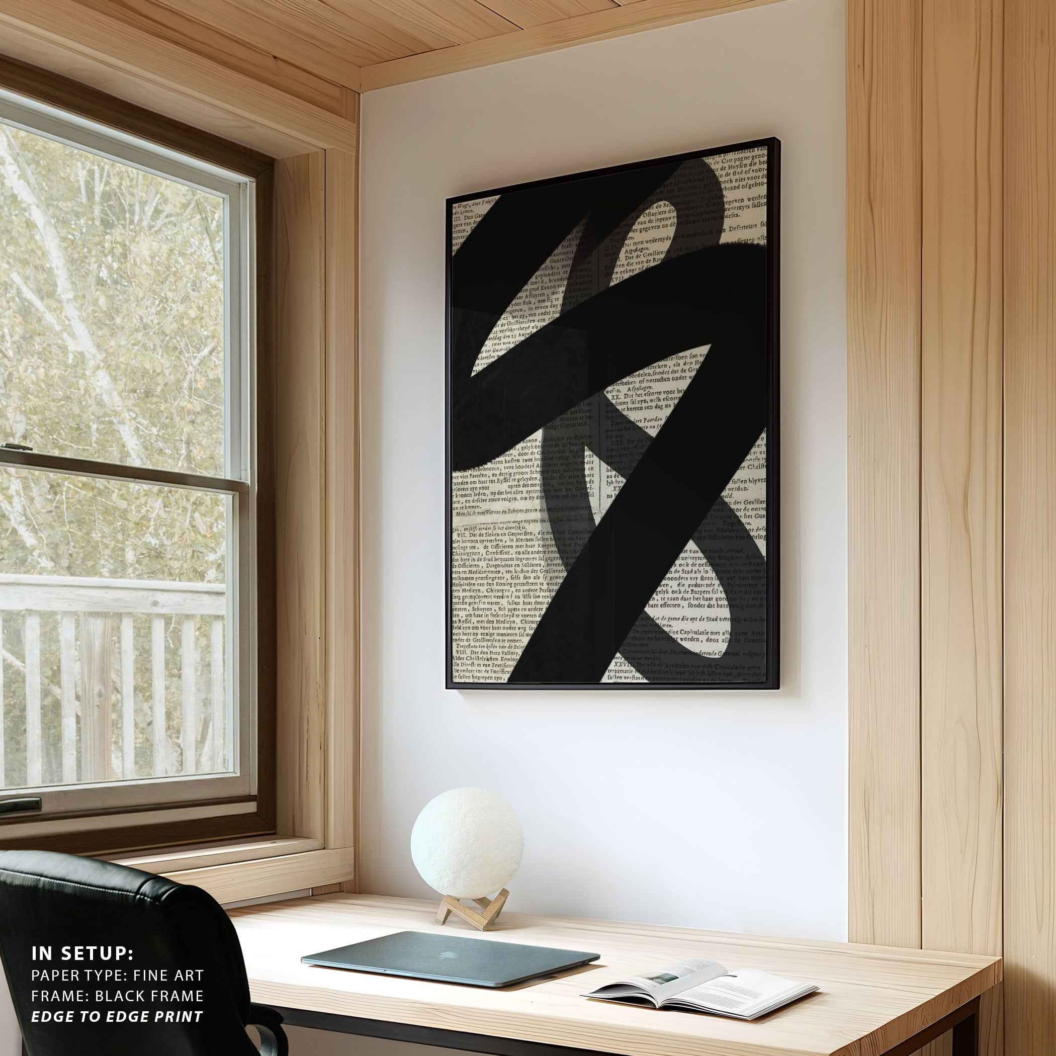 Abstract Paper IV