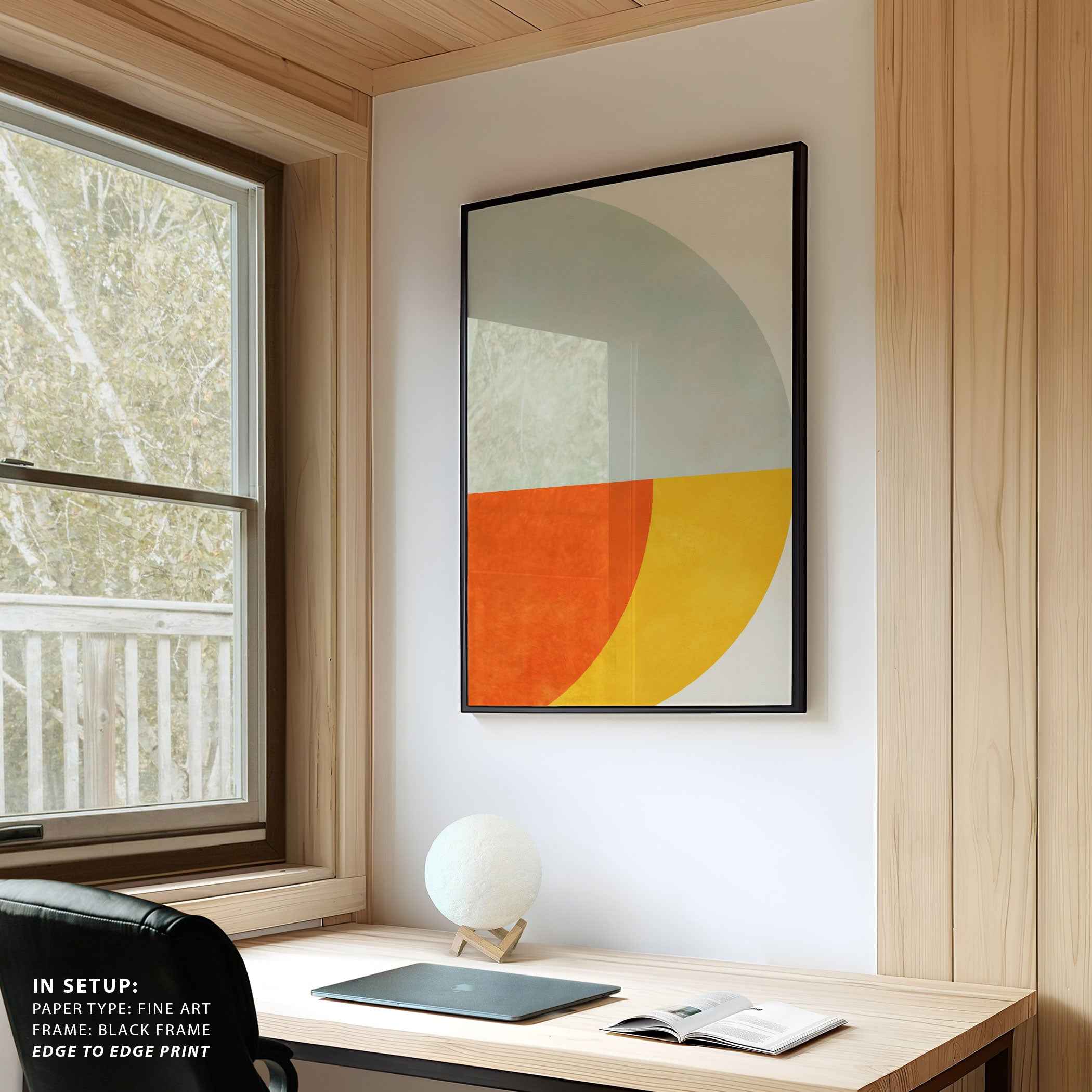 Bauhaus 23