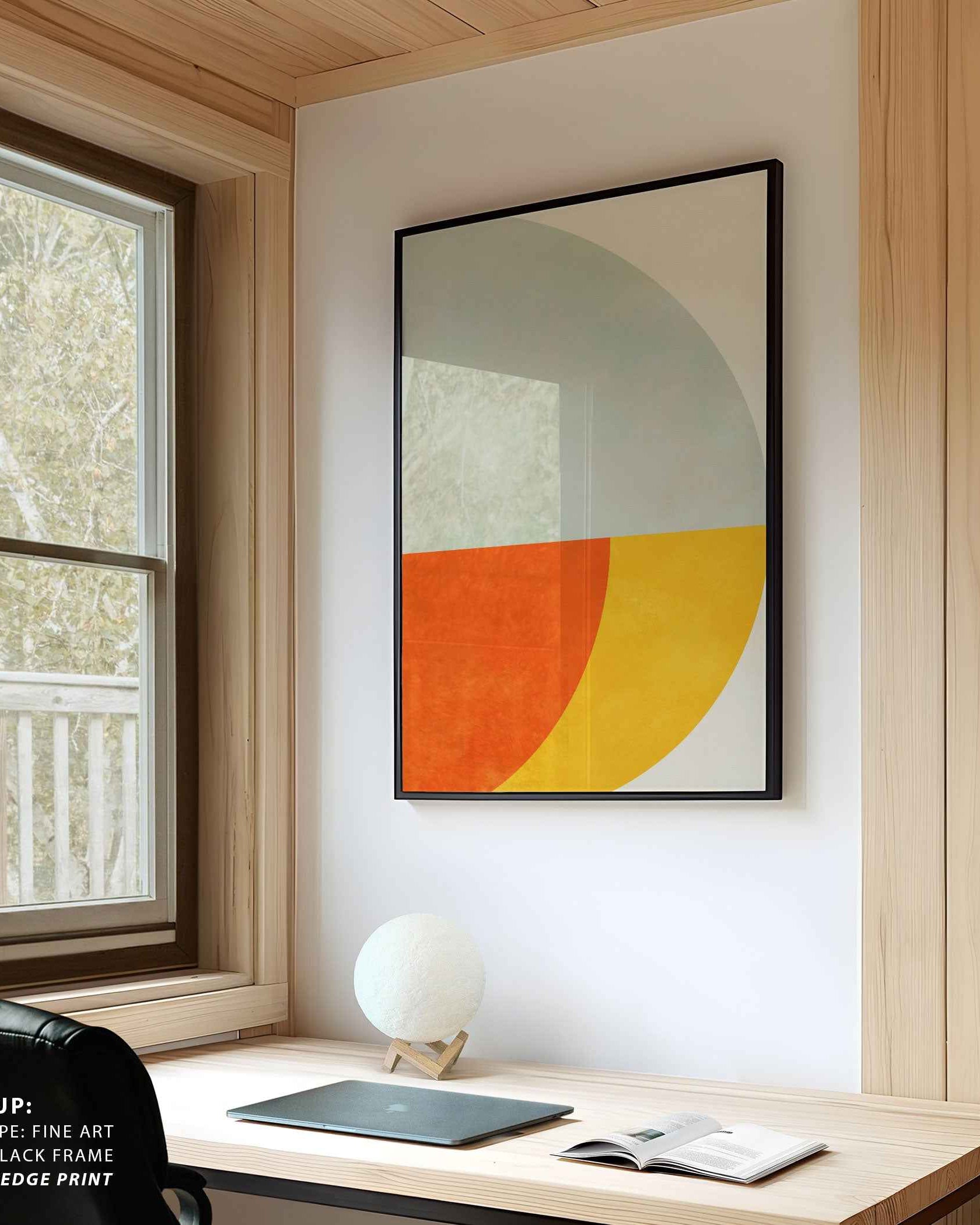 Bauhaus 23