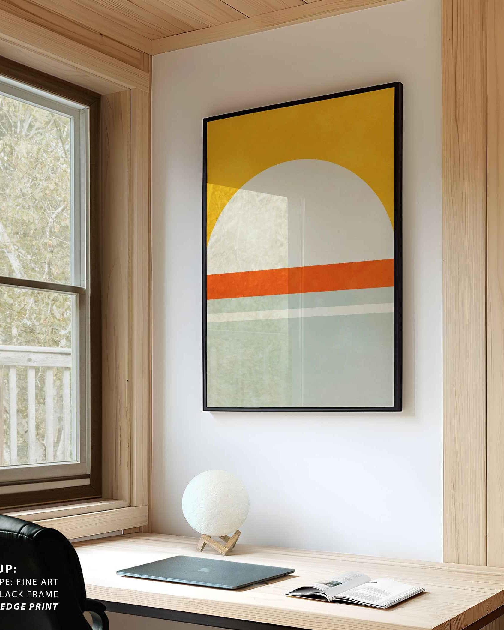 Bauhaus 3 23