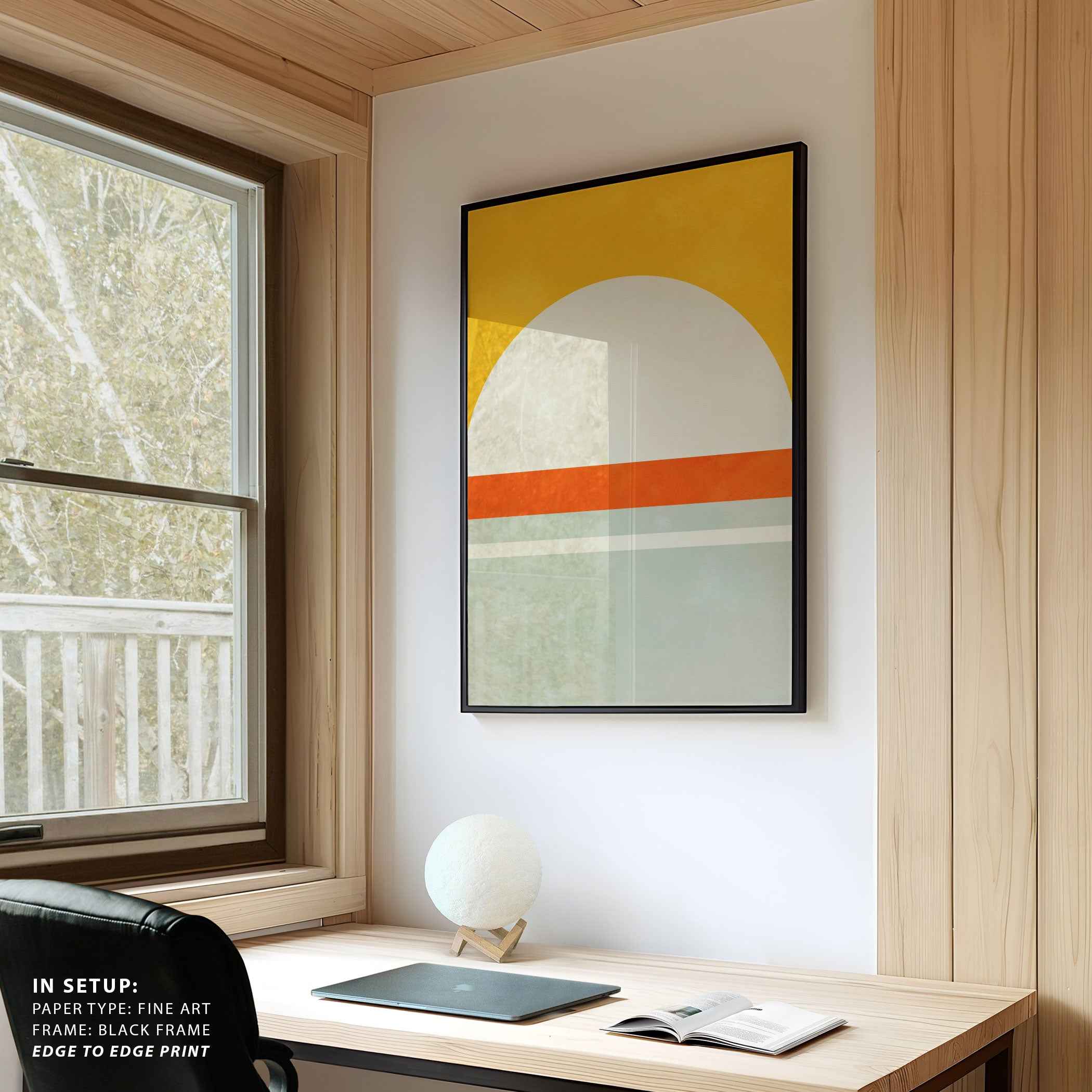 Bauhaus 3 23