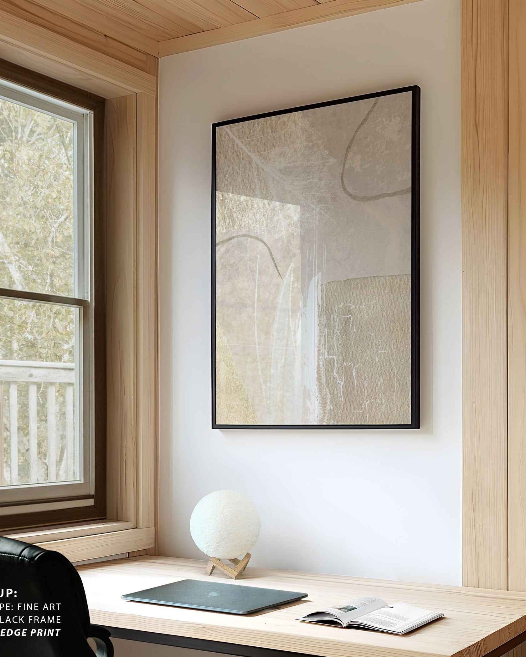 Calm Ivory-2