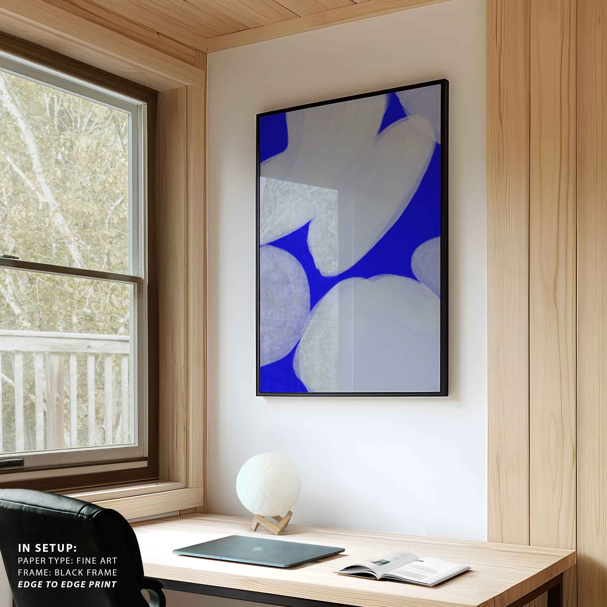 Cobalt III