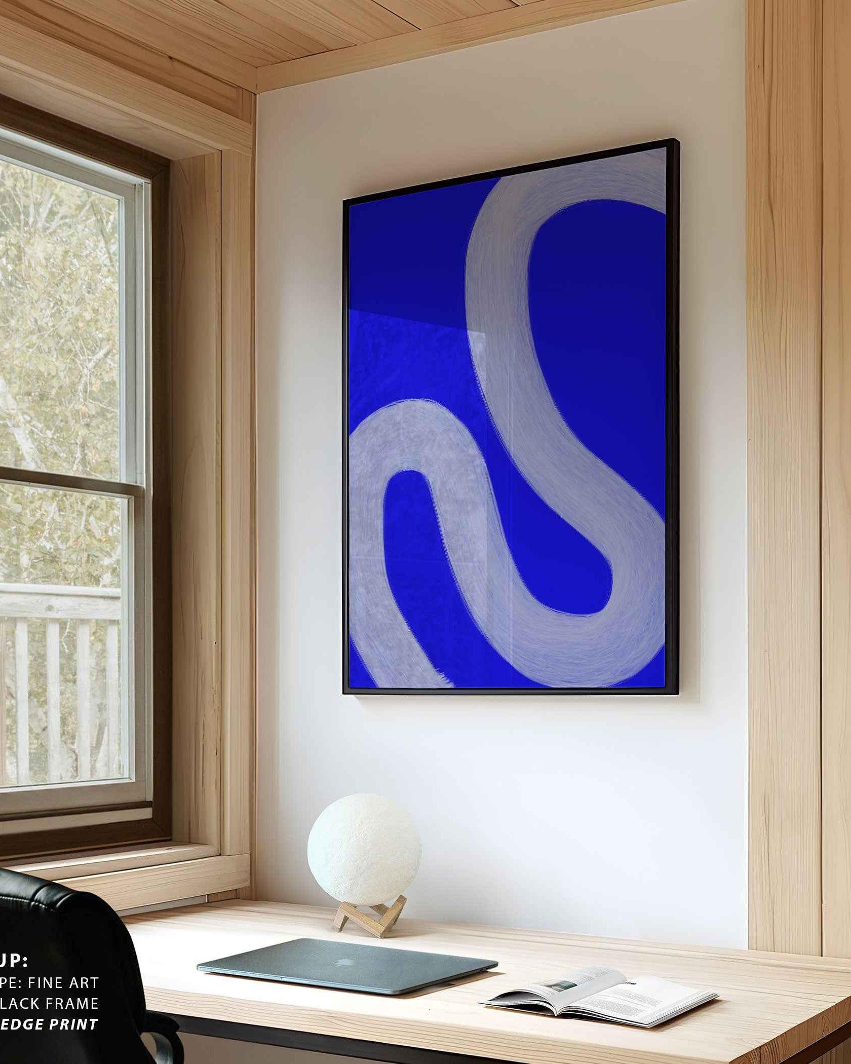 Cobalt IV