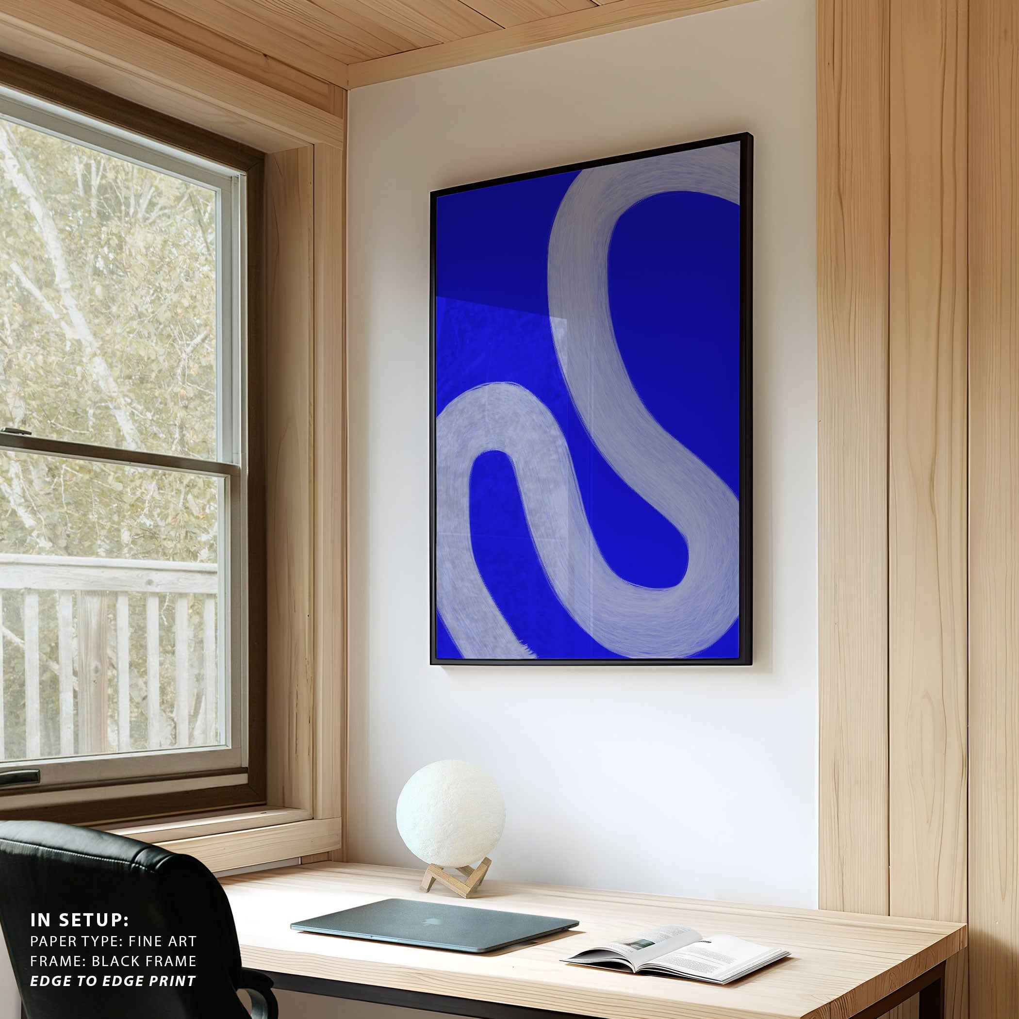 Cobalt IV