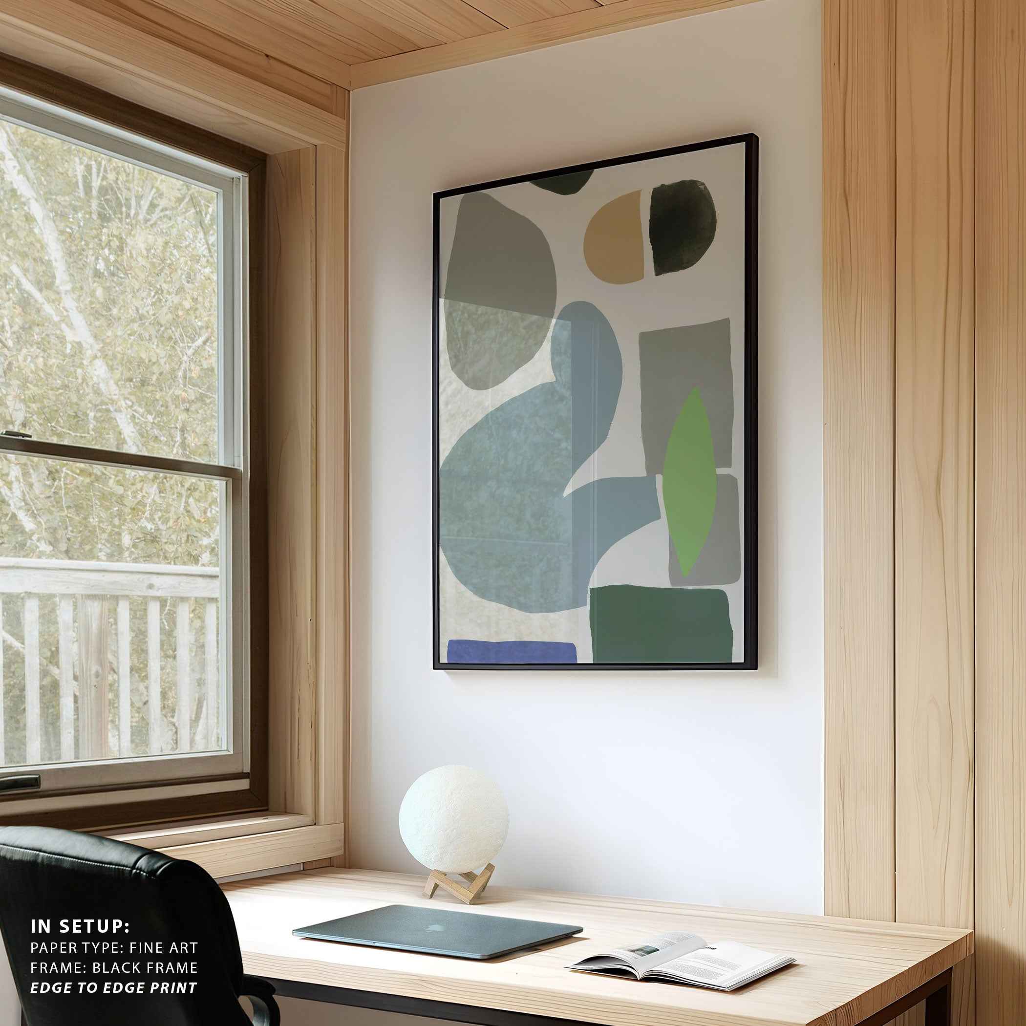 De8 2x3ratio