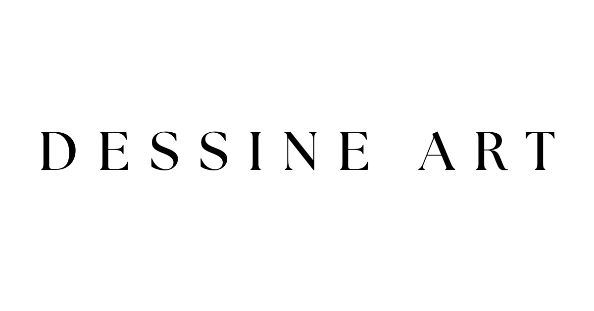 Dessine Art – Stylish Wall Prints & Art for Every Space Dessine Art – Stylish Wall Prints & Art for Every Space