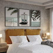Beach Side – image 1