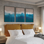 Beach – image 3