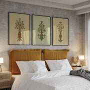 Mottifs Mughal – image 4