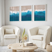 Beach – image 4