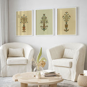 Mottifs Mughal – image 3