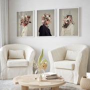 Women Beauty – image 4