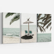 Beach Side – image 2