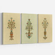 Mottifs Mughal – image 2