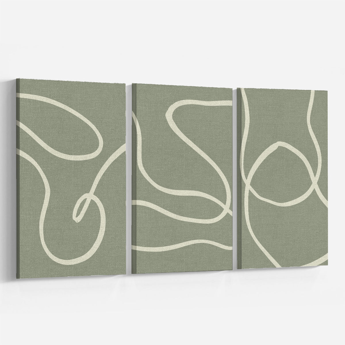Sage Green