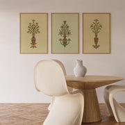 Mottifs Mughal – image 5