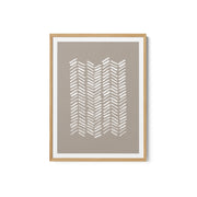 1069 – image 2