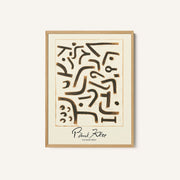 Growth Stirs – image 1