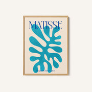 Papiers Decoupes – image 1