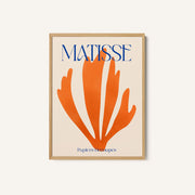 Papiers Decoupes 01 – image 1