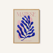 Papiers Decoupes 02 – image 1