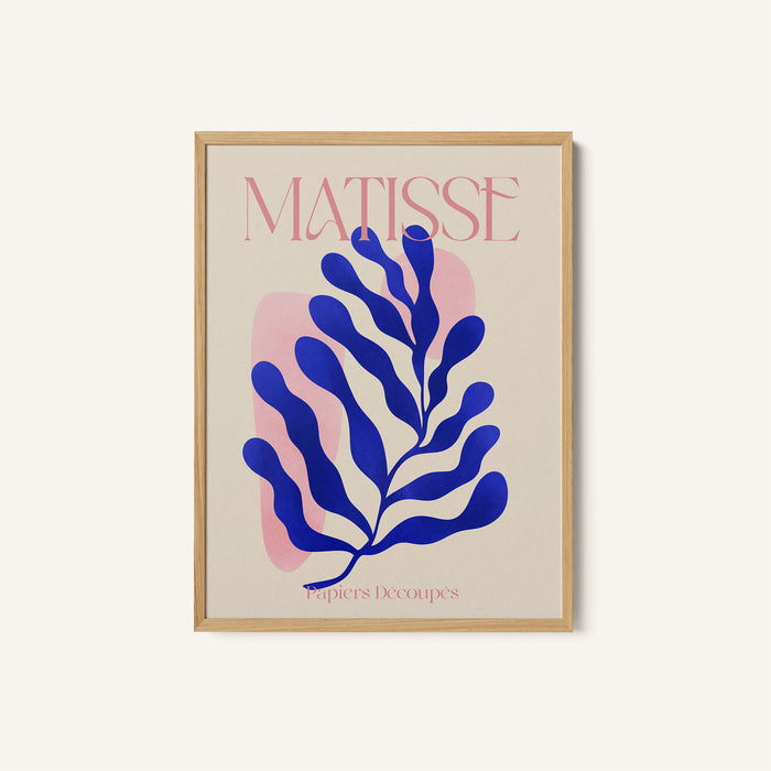 Papiers Decoupes 02